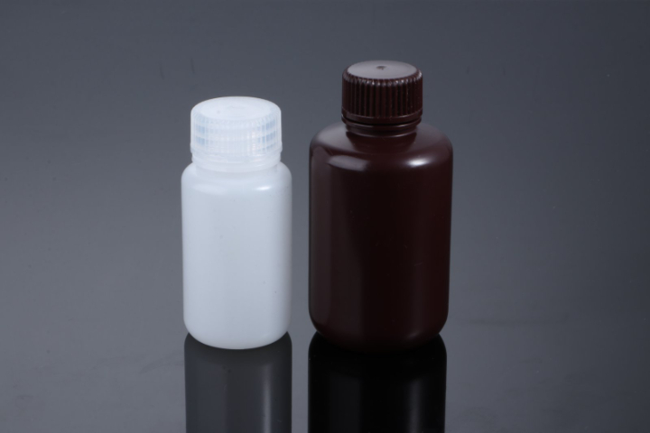 上海市实验室耗材比克曼网上价格,比克曼