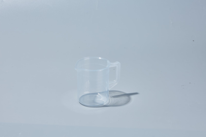 上海市乳胶手套比克曼售后服务