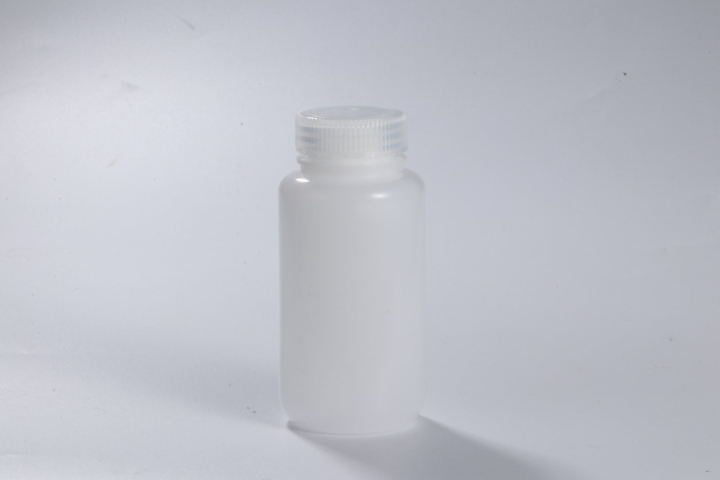 江苏省本地比克曼参考价,比克曼