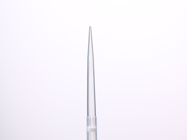 安徽省代理商比克曼电话多少,比克曼