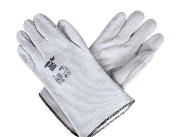 江西檢查手套安思爾性價比如何