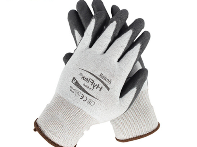 山西比較好的安思爾怎么用 蘇州鑫瑞達商貿(mào)供應(yīng)