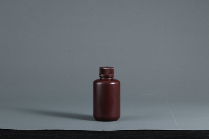 苏州市哪里有比克曼哪里有卖的