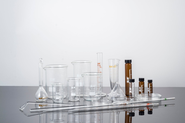 浙江省江苏比克曼都有哪些