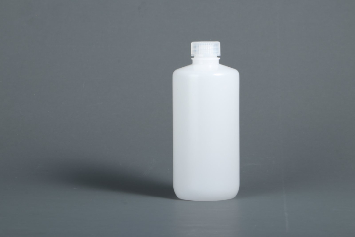 上海市比克曼网上价格