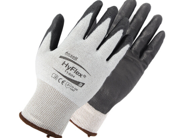 江西本地安思爾廠家批發價,安思爾