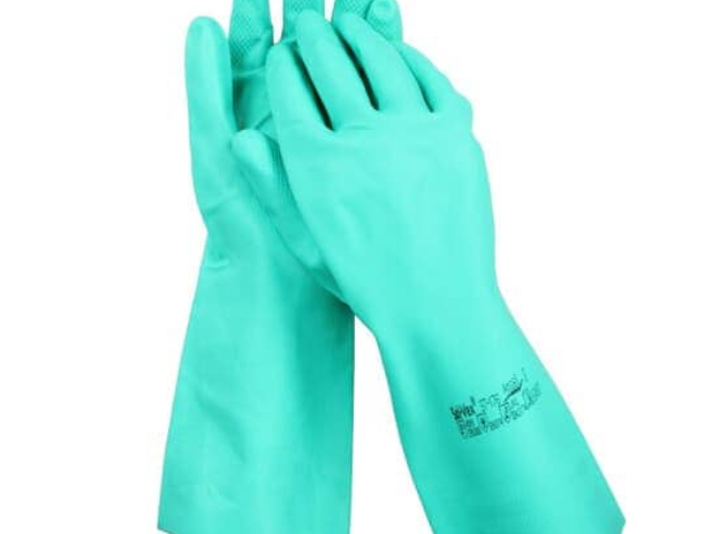 江西檢查手套安思爾24小時服務,安思爾