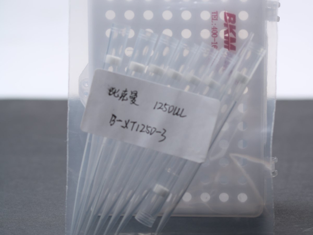 蘇州市靠譜的比克曼代理價(jià)格 蘇州鑫瑞達(dá)商貿(mào)供應(yīng)