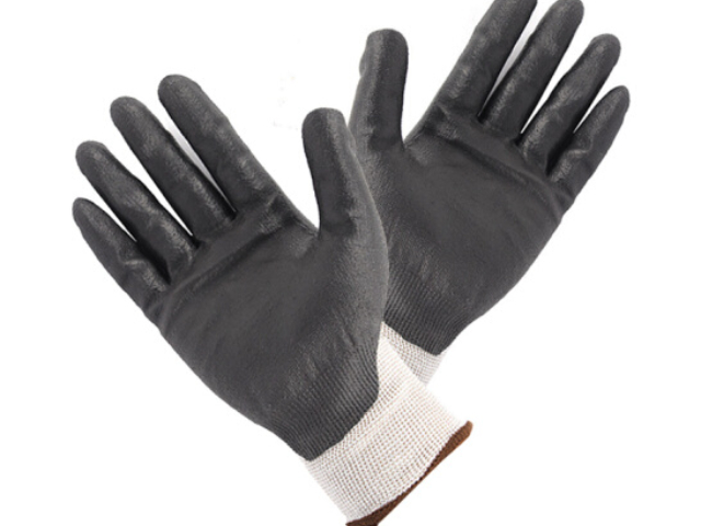 山東推薦安思爾