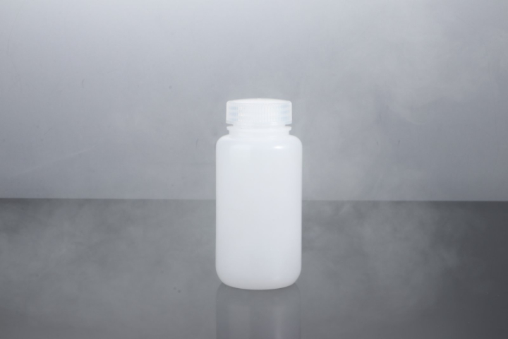 蘇州市比克曼廠家批發價 蘇州鑫瑞達商貿供應