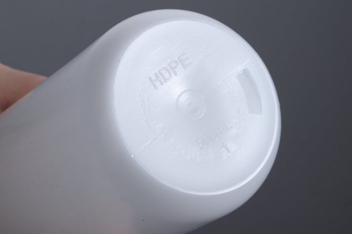 蘇州市附近比克曼網(wǎng)上價(jià)格 蘇州鑫瑞達(dá)商貿(mào)供應(yīng)