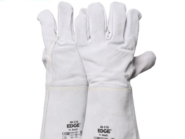 上海質(zhì)量安思爾批發(fā)廠家