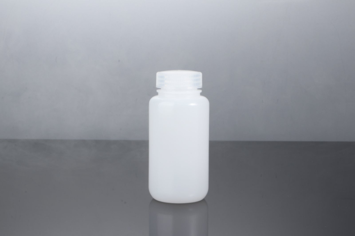 山东省推荐比克曼代理价格,比克曼