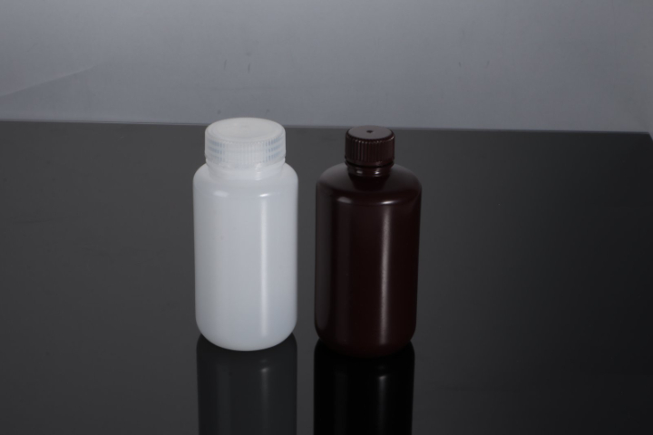 南京市实验室耗材比克曼厂家批发价