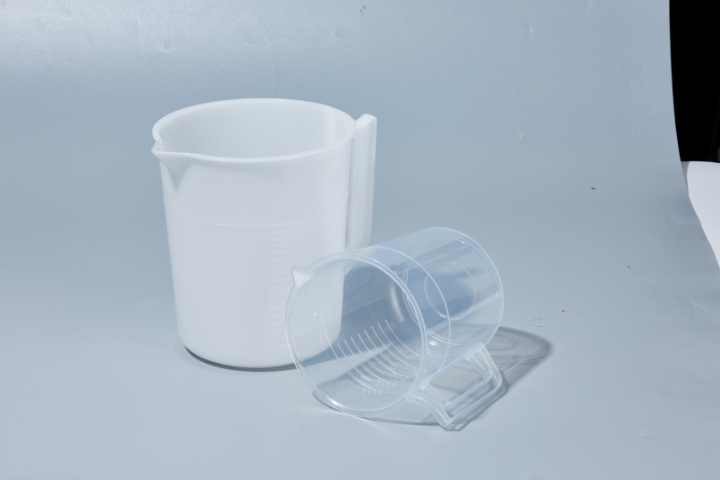 山东省本地比克曼厂家批发价