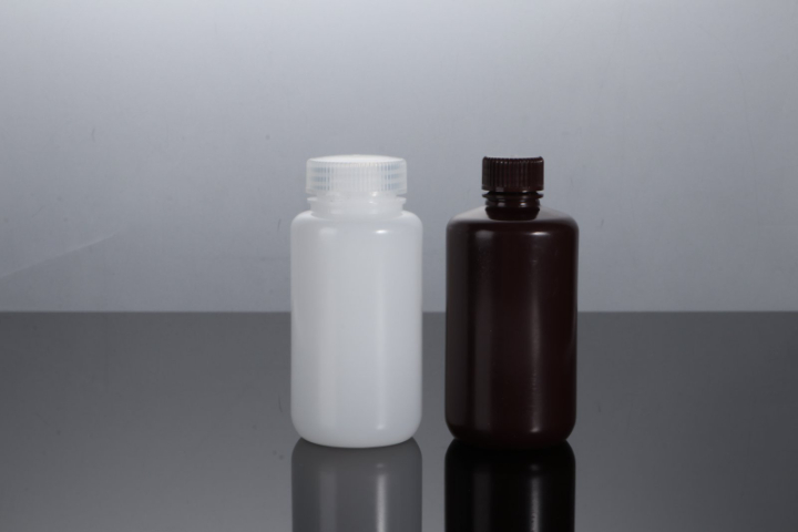 上海市附近哪里有比克曼型号