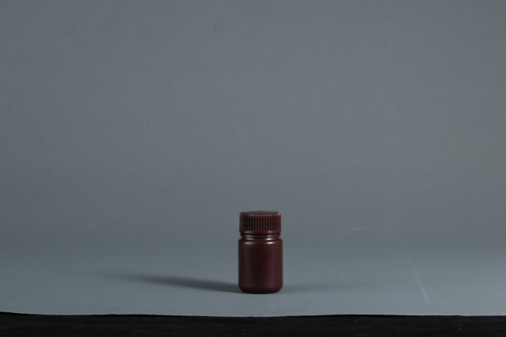 附近比克曼代理商,比克曼