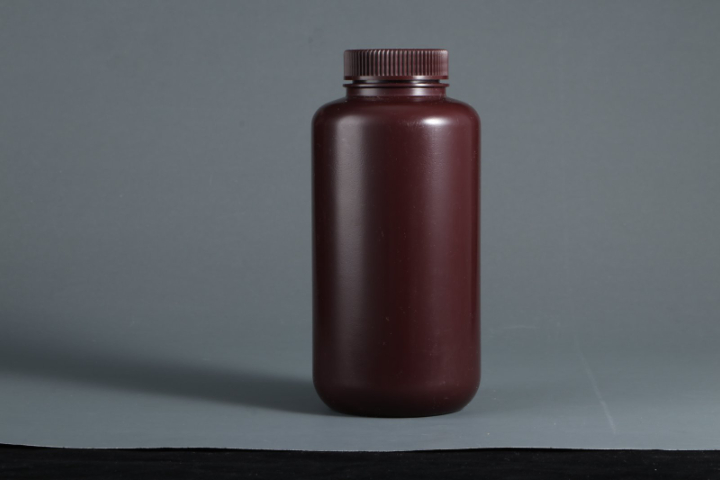 安徽省比较好的比克曼怎么用,比克曼