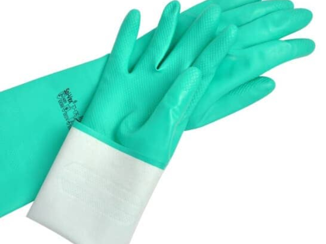 湖南哪些安思爾銷(xiāo)售電話(huà),安思爾