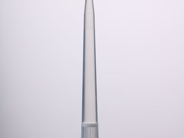 苏州市推荐比克曼批发厂家,比克曼