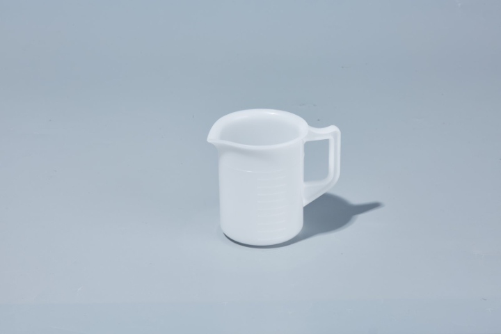 上海市靠谱的比克曼代理价格,比克曼