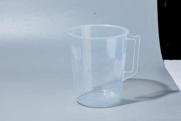 山东省本地比克曼活动