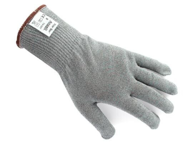 江西本地安思爾廠家批發(fā)價(jià)