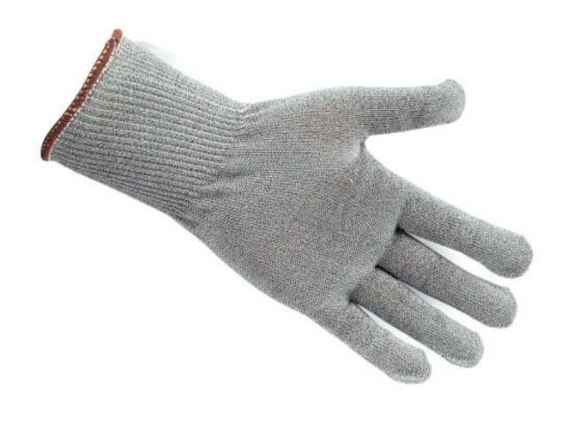 山東質(zhì)量安思爾有哪些 蘇州鑫瑞達商貿(mào)供應(yīng)