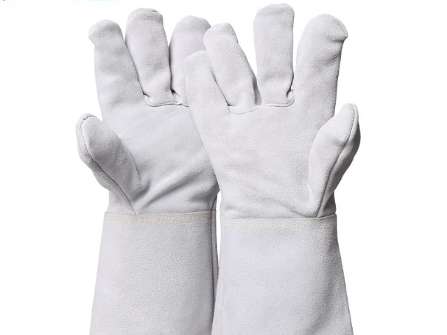 山西包含什么安思爾有哪些 蘇州鑫瑞達(dá)商貿(mào)供應(yīng)