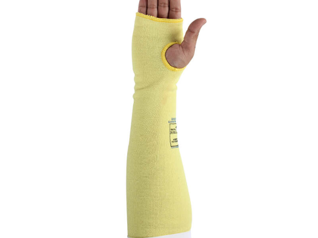 湖南比較好的安思爾參考價(jià) 蘇州鑫瑞達(dá)商貿(mào)供應(yīng)