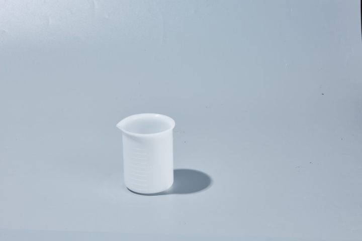 上海市乳胶手套比克曼售后服务,比克曼