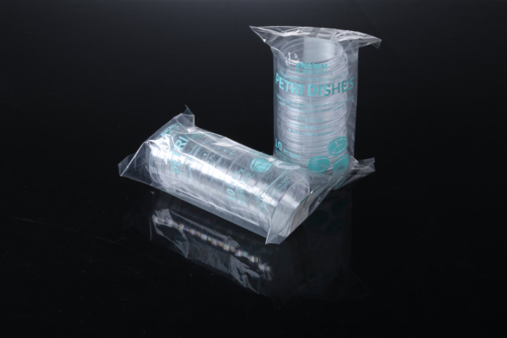 苏州市江苏比克曼性价比如何,比克曼