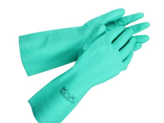 江蘇外科手套安思爾電話多少,安思爾