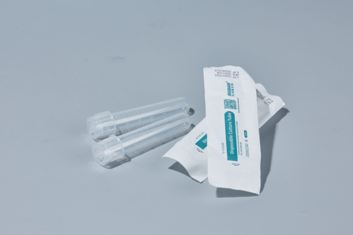 南京市比克曼活动