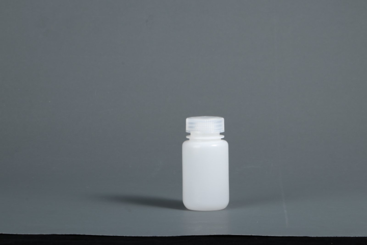 上海市江苏比克曼代理商联系方式,比克曼