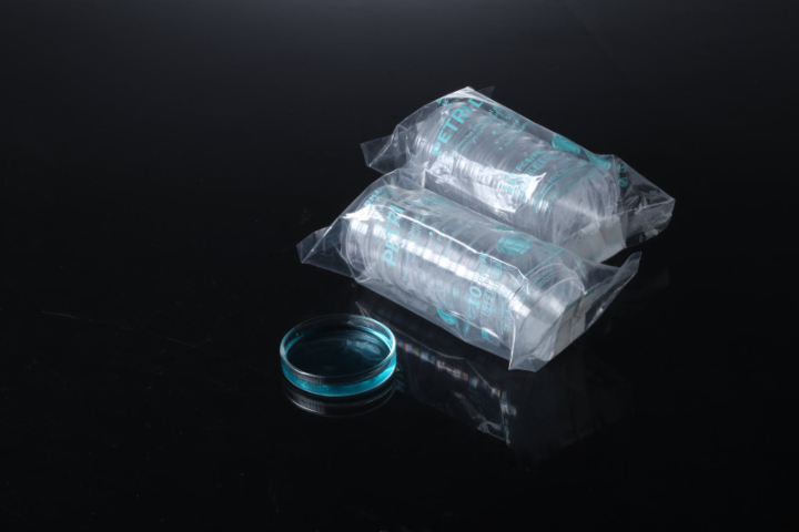 上海市附近哪里有比克曼,比克曼