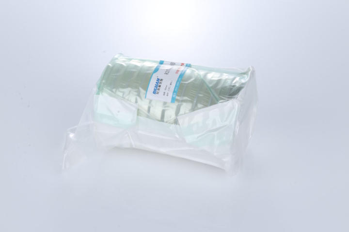 南京市附近哪里有比克曼都有哪些