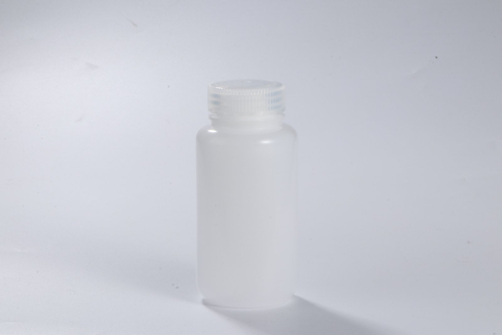 蘇州市江蘇比克曼參考價(jià) 蘇州鑫瑞達(dá)商貿(mào)供應(yīng)