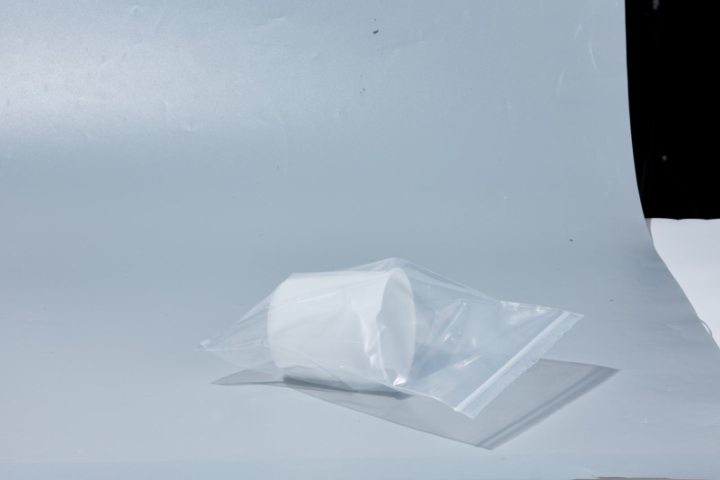 苏州市代理商比克曼报价行情,比克曼