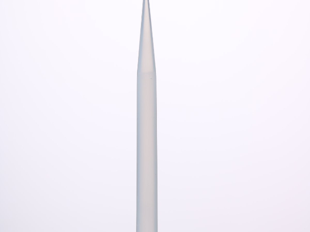 上海市乳胶手套比克曼售后服务,比克曼