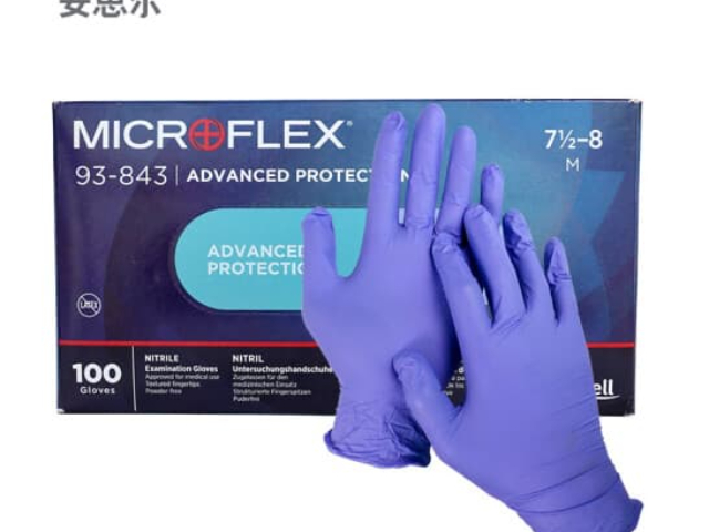 山西耐用安思爾網上價格