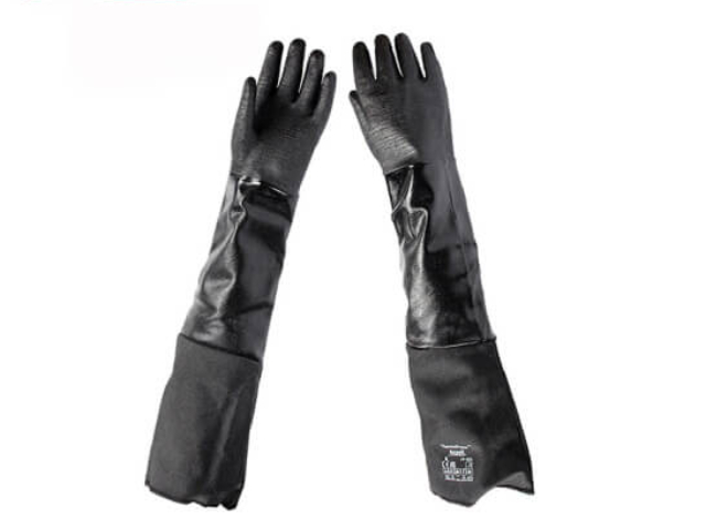 北京附近安思尔销售电话 苏州鑫瑞达商贸供应