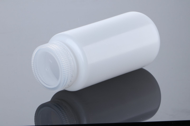 浙江省实验室耗材比克曼专卖店,比克曼