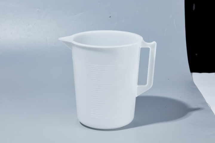 湖北比克曼哪里有卖的,比克曼