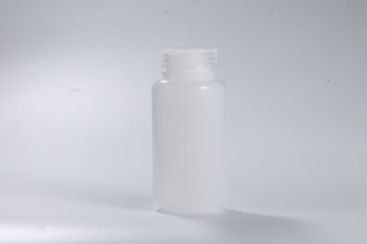 南京市哪里有比克曼批发价格