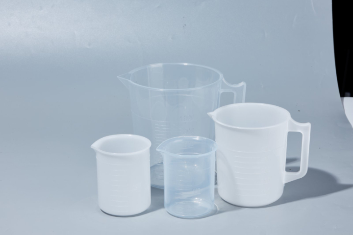 安徽省实验室耗材比克曼型号