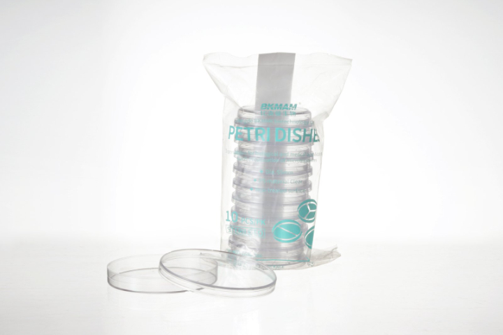 安徽省附近哪里有比克曼报价行情