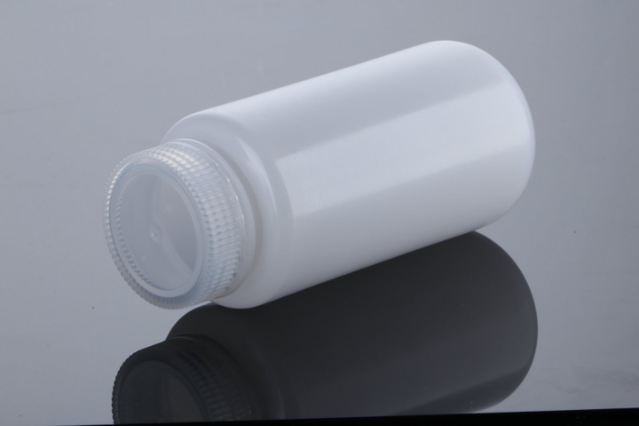 比较好的比克曼售后服务,比克曼