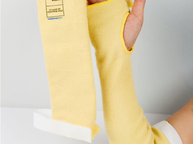 湖北質(zhì)量安思爾專賣店 蘇州鑫瑞達(dá)商貿(mào)供應(yīng)