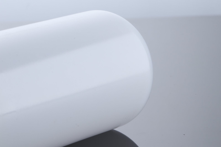 南京市本地比克曼报价行情,比克曼